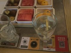 -和子足浴SPA会馆(梁溪店)