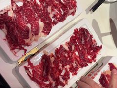 -八合里潮汕鲜牛肉火锅(福州万象城店)