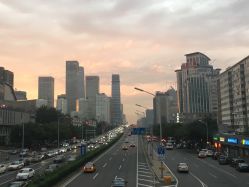 点击看大图 -P.STYLE 派斯造型