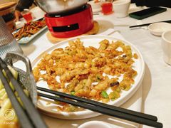-三生石·福建菜·家宴(五四店)