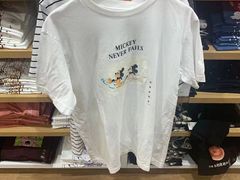 -优衣库(南京建邺万达广场店)