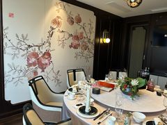 -RIVIERA 松鹤楼(外滩店)