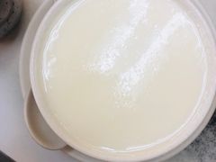 -澳洲牛奶公司(佐敦店)