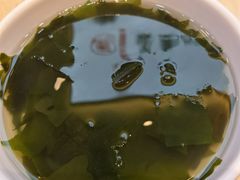 -食米家拌饭(梅溪新天地店)
