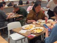 -乡村基(观音桥阳光世纪店)