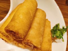 -珍宝轩海鲜火锅(碧湖大厦店)