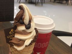 -GODIVA(万象城店)