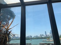 -食膳公园包子铺(烈士公园店)