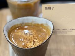 -LilBee Coffee