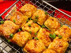 -雀舞云南菜(天津天河城购物中心店)