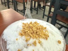 -碣石甜品(时代商业步行街店)