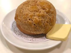 -禄興記香港大排档(歌斐中心店)