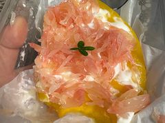 -重八牛府之小有名气(大望路店)