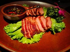 -花马天堂云南餐厅 Lost Heaven(外滩店)