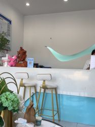 -斐尔国际皮肤管理中心