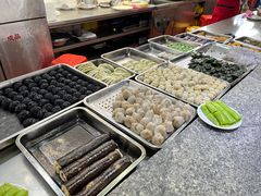 -燕江楼(燕东店)