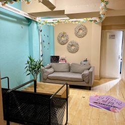 -香秀空间科技抗衰·美容中心