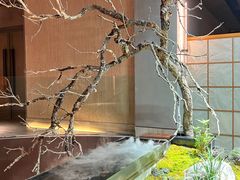 -江滨壹号艺文空间复合餐厅(闽江大道店)