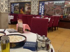 -金百门·顺德海鲜酒家(陈村店)