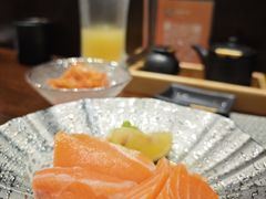 -原田新料理(1912店)