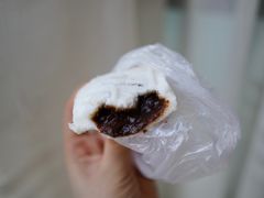 -陆姓崇明糕专卖(陈家镇店)