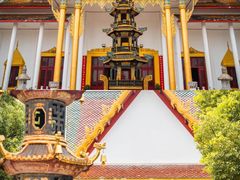 -报恩禅寺
