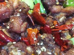 -云的侧面音乐餐吧(丰马牛餐饮广场店)