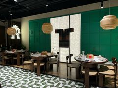 -沿江海南菜·文昌鸡祖师爷(大东海店)