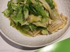 -鑫小城故事·藕汤·家常菜(台北一路总店)