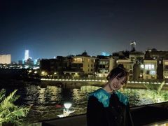 -Vanillacafe香草咖啡(银海大世界店)