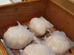 -白云宾馆·白云宴餐厅