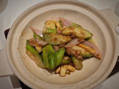 -炳胜品味(海印总店)