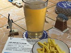 -Carpe Diem精酿空间