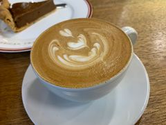 -Pie Bird(新闸路店)