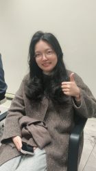 -MAKE SENSE美可沙龙