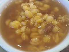 -方圆正宗筋饼老店