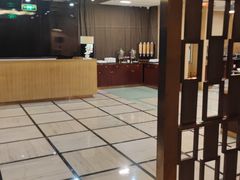 -抚顺中伟假日国际酒店