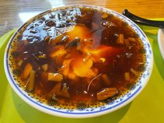 -南来顺饭庄·清真(南菜园店)