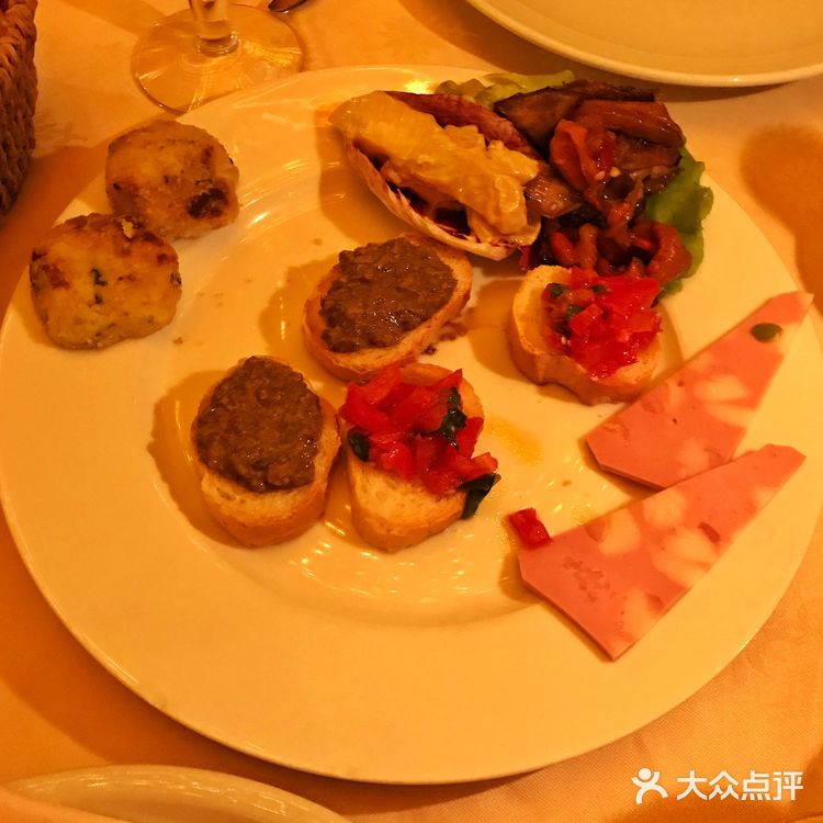 在约好的时间去就行了。去了两次