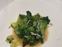 -食廬(浦东嘉里城店)