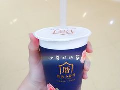 -厝内小眷村(西单大悦城店)