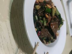 -峨嵋小镇(远洋城店)