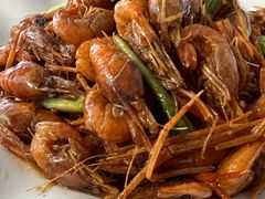 -八味餐馆(林司后店)