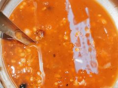 -龙凤禧毛肚火锅(阳光舜城店)