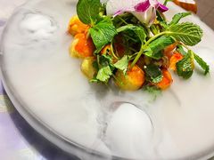 -小娘惹厨房Little Nyonya(狮城有约上榜店)