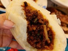 大包子-鸿恩陶然大观园