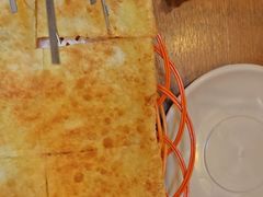 -江湖翅客(琶洲新村店)