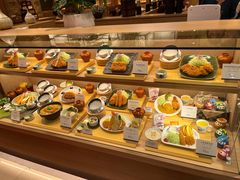 -和幸(春熙路群光广场店)