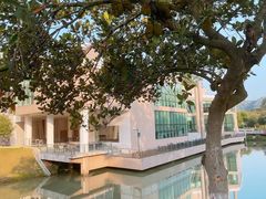 -北京师范大学(珠海校区)