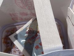 -额娘·春饼烤鸭(华北七楼创始店)